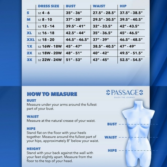 NWT Weather Resistant Reversible Jacket L - Picture 6 of 7